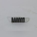 CFMOTO CF NK 250 DEBRIYAJ BASKI YAYI