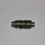 CFMOTO CF 250-6 SR (EU 4) SEKROMENC