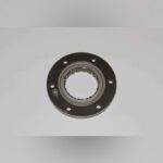 CFMOTO 250NK e5 MARS DEBRIYAJI