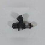 CFMOTO CF 250-6 SR (EU 4) ENJEKTOR
