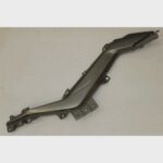 CFMOTO CF NK 250 SELE ALTI YAN KARENAJ SAG (GRI)
