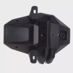 CFMOTO 250NK e5 ARKA CAMURLUK