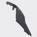 CFMOTO 250NK e5 SELE ALTI YAN KARENAJ SAG ARKA(GHOST GRI