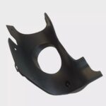 CFMOTO 250NK e5 BENZIN DEPOSU SOL IC PLASTIK KAPAK(2023)