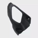 CFMOTO 250NK e5 BENZIN DEPO ON DEKORATIF KAPAK SOL IC