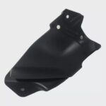 CFMOTO 250NK e5 BENZIN DEPOSU SOL KARENAJ IC