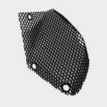 CFMOTO 250NK e5 BENZIN DEPO ON DEKORATIF KAPAK SOL