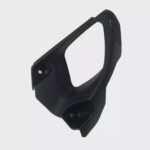 CFMOTO 250NK e5 BENZIN DEPO ON DEKORATIF KAPAK SAG IC