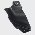 CFMOTO 250NK e5 BENZIN DEPOSU SAG KARENAJ IC
