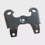 CFMOTO 250NK e5 GOSTERGE PANELI BAGLANTI BRAKETI