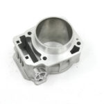 CFMOTO CF GOES TERROX 400L (CF400ATR-4L)(T3B) SILINDIR