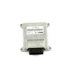 CFMOTO CF400ATR-L (T3) ECU