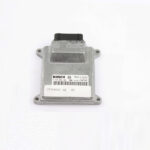 CFMOTO CF550 6L (AU) ECU
