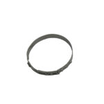 CFMOTO CF GOES TERROX 400L (CF400ATR-4L)(T3B) SAFT MILI KORUGU SACI BUYUK