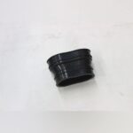 CFMOTO CF GOES TERROX 400L (CF400ATR-4L)(T3B) MOTOR HAVA GIRIS BOGAZI I