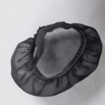 CFMOTO CF GOES TERROX 400L (CF400ATR-4L)(T3B) VARYATOR HAVA GIRIS BOGAZI FILTRESI