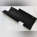 CFMOTO CF400ATR 2L (T3B) ISI YALITIM BANDI