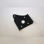 CFMOTO CF GOES TERROX 400L (CF400ATR-4L)(T3B) DIREKSIYON BAGLANTI BRAKETI