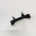 CFMOTO CF GOES TERROX 400L (CF400ATR-4L)(T3B) SELE BAGLANTI BRAKETI UST