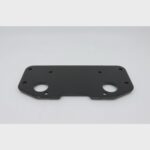 CFMOTO CF GOES TERROX 400L (CF400ATR-4L)(T3B) REFLEKTOR BAGLANTI BRAKETI