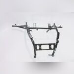 CFMOTO CF400ATR 2L (T3B) ON PANEL BAGLANTI BRAKETI