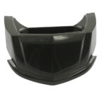 CFMOTO CF GOES TERROX 400L (CF400ATR-4L)(T3B) KILOMETRE TABLASI