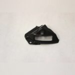CFMOTO CF GOES TERROX 400L (CF400ATR-4L)(T3B) VITES KOLU KORUMA PLASTIGI