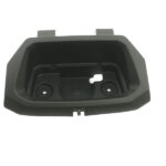 CFMOTO CF400ATR 2L (T3B) ARKA STOP KOMPLE