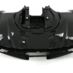 CFMOTO CF400ATR 2L (T3B) ARKA CAMURLUK KUYRUGU