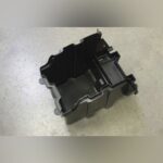 CFMOTO CF GOES TERROX 400L (CF400ATR-4L)(T3B) SELE ALTI BAGAJ