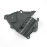 CFMOTO CF GOES TERROX 400L (CF400ATR-4L)(T3B) ON CAMURLUK UST SOL