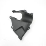 CFMOTO CF GOES TERROX 400L (CF400ATR-4L)(T3B) ON CAMURLUK UST SAG