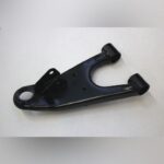 CFMOTO CF400ATR 2L (T3B) ON SALINCAK SAG UST