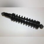 CFMOTO CF GOES TERROX 400L (CF400ATR-4L)(T3B) ON AMORTISOR KOMPLE