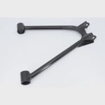 CFMOTO CF400ATR 2L (T3B) ARKA SALINCAK SOL UST