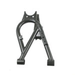 CFMOTO CF400ATR 2L (T3B) ARKA SALINCAK SAG ALT