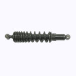 CFMOTO CF GOES TERROX 400L (CF400ATR-4L)(T3B) ARKA AMORTISOR