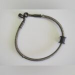 CFMOTO CF400ATR 2L (T3B) SAG ON FREN HORTUMU