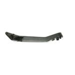 CFMOTO CF GOES TERROX 400L (CF400ATR-4L)(T3B) ARKA FREN PEDALI