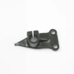 CFMOTO CF400ATR 2L (T3B) ROT MILI BAGLANTI BRAKETI