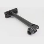 CFMOTO CF GOES TERROX 400L (CF400ATR-4L)(T3B) GIDON MILI