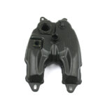CFMOTO CF GOES TERROX 400L (CF400ATR-4L)(T3B) BENZIN DEPOSU