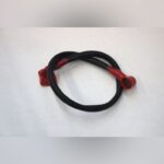 CFMOTO CF GOES TERROX 400L (CF400ATR-4L)(T3B) MARS MOTORU KABLOSU (+)