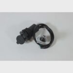 CFMOTO CF GOES TERROX 400L (CF400ATR-4L)(T3B) PRIZ
