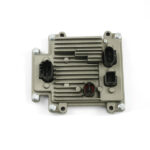 CFMOTO CF400ATR 2L (T3B) ELEKTRIK DIREKSIYON KONTROL UNITESI
