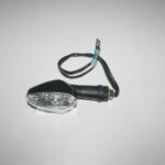 CFMOTO CF400ATR 2L (T3B) SAG ARKA SINYAL KOMPLE