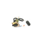 CFMOTO CF GOES TERROX 400L (CF400ATR-4L)(T3B) BENZIN DEPO SAMANDIRASI