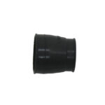 CFMOTO CF GOES TERROX 400L (CF400ATR-4L)(T3B) SAFT MILI KORUGU ON