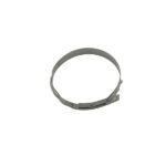 CFMOTO CF GOES TERROX 400L (CF400ATR-4L)(T3B) SAFT MILI KORUGU SACI BUYUK ON