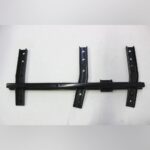 CFMOTO CF GOES TERROX 400L (CF400ATR-4L)(T3B) BASAMAK RUZGAR PLASTIGI BRAKETI SAG ALT